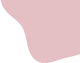rev_home7_011.png