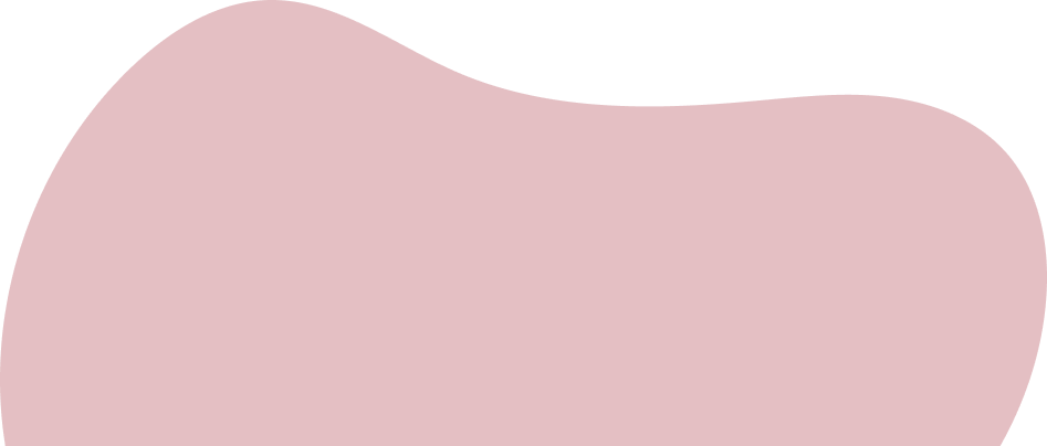 rev_home7_15.png