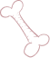 rev_home7_8.png